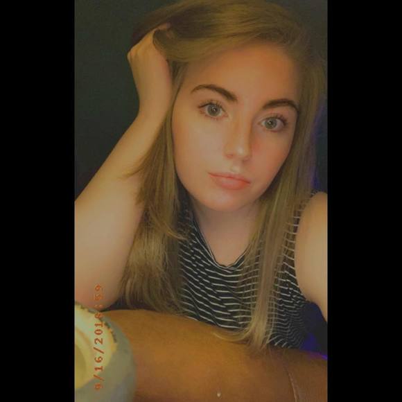 kyleebrooke23